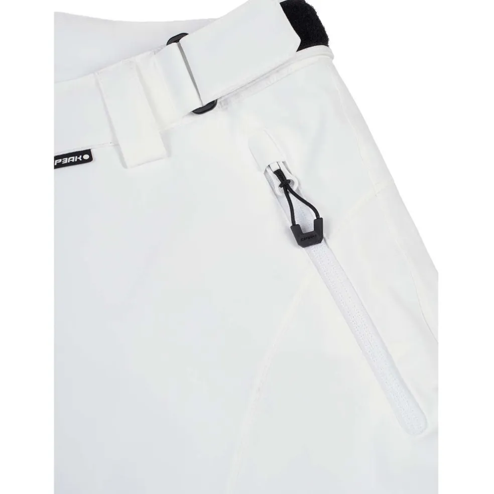 freyung winetrsport broek