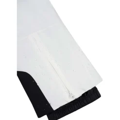 freyung winetrsport broek