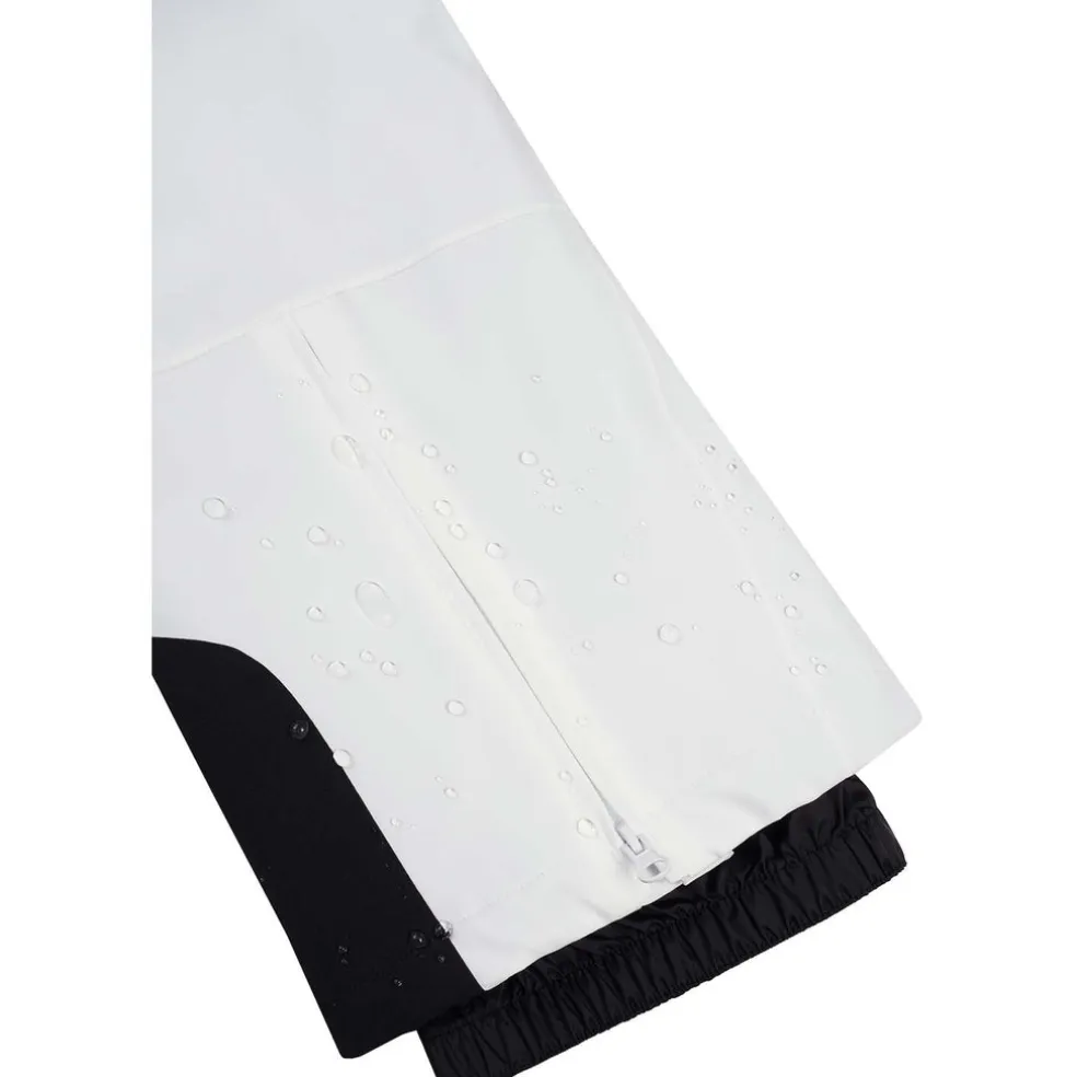 freyung winetrsport broek