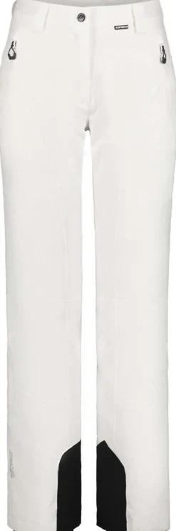 freyung winetrsport broek