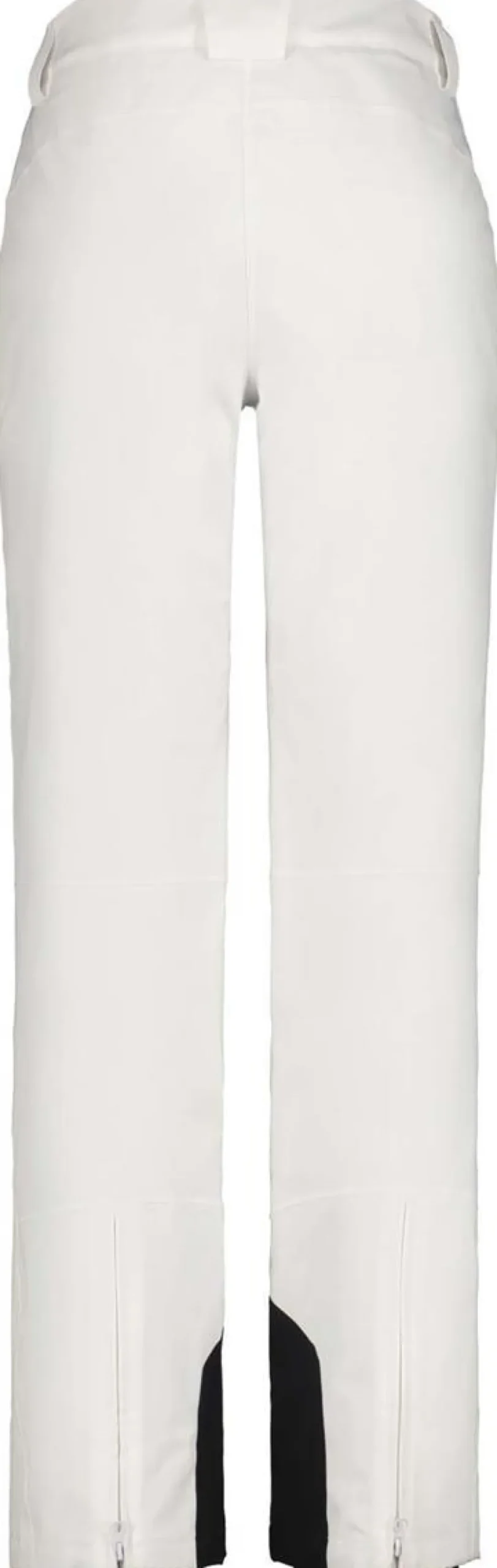 freyung winetrsport broek