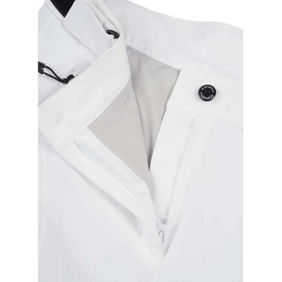 freyung winetrsport broek