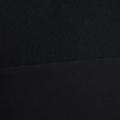 Frey V short