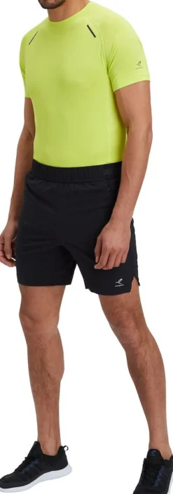 Frey V short