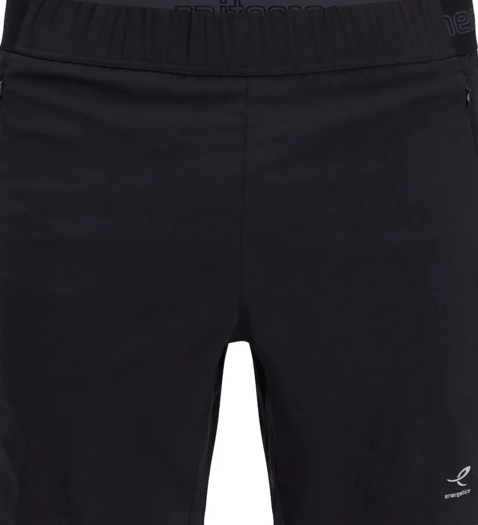 Frey V short