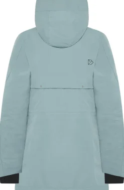 FRIDA PARKA