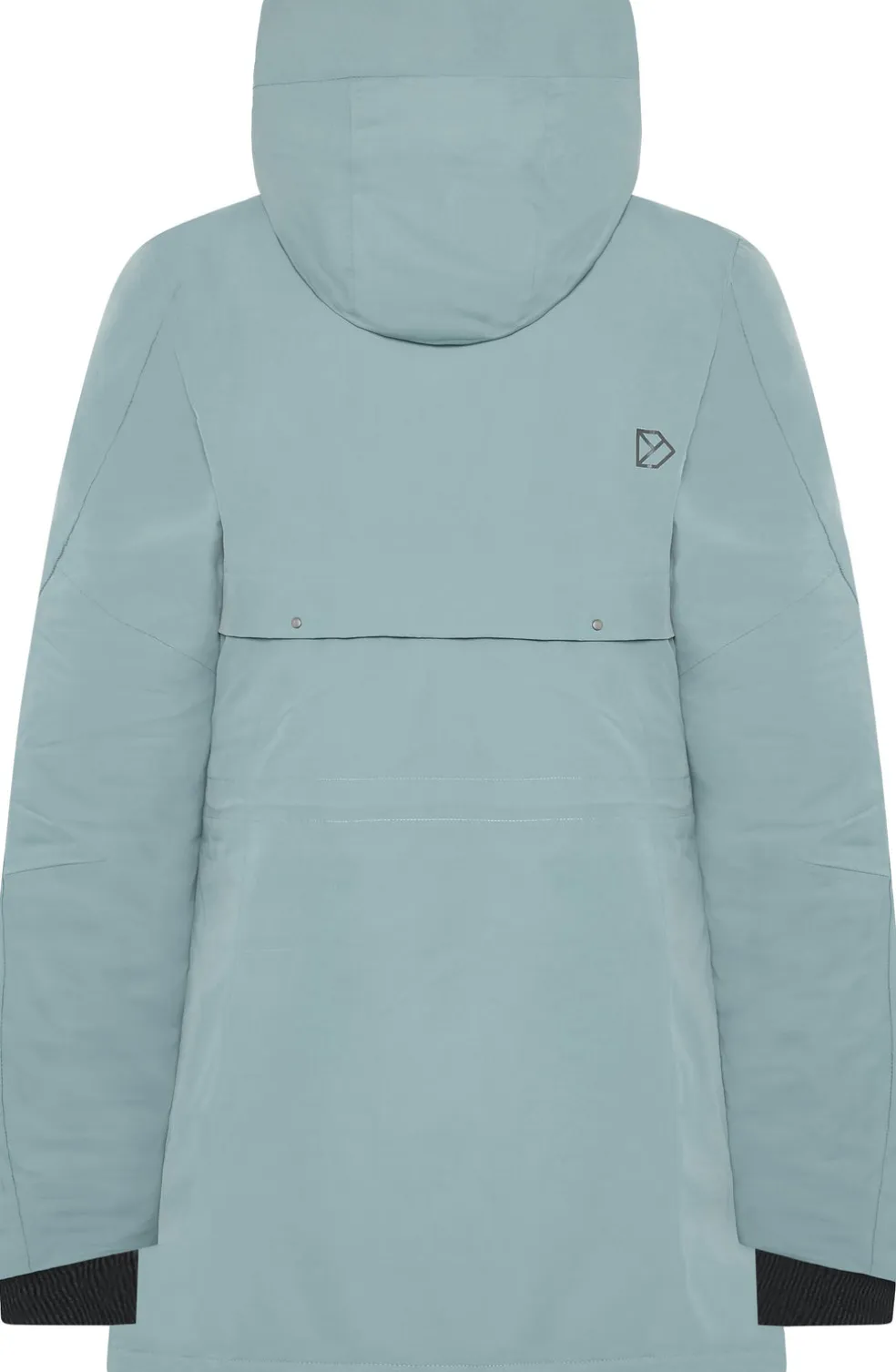 FRIDA PARKA