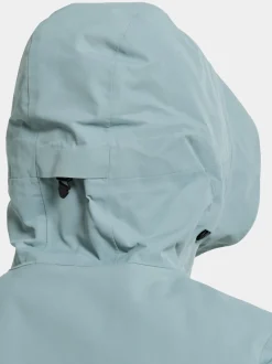 FRIDA PARKA
