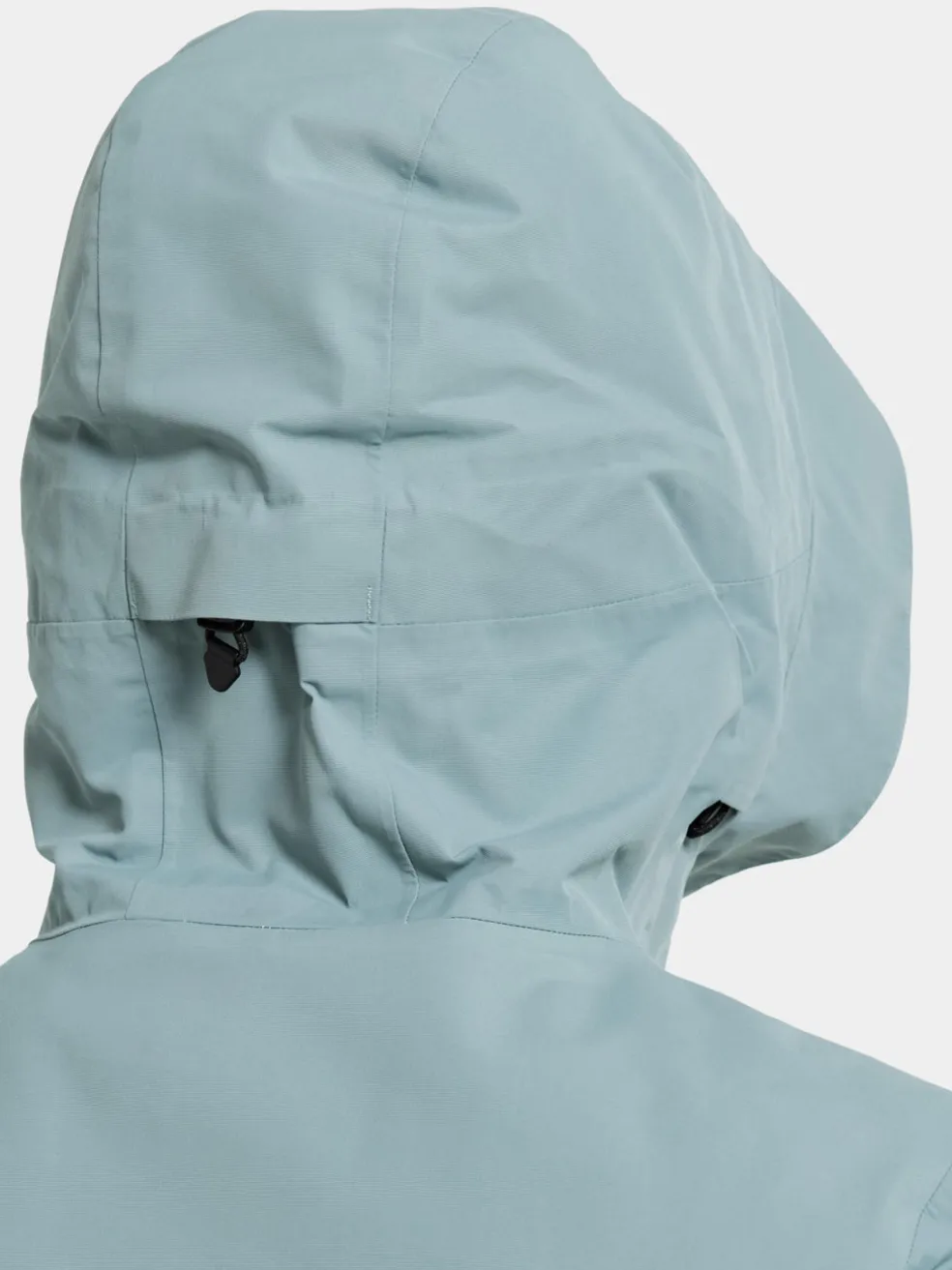 FRIDA PARKA