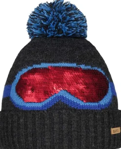 Frient beanie