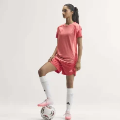 F50 Sparkfusion Elite Fg/ag gras, kunstgras voetbalschoenen