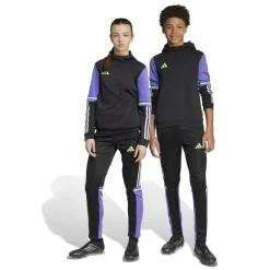 F50 Trainingsbroek Kids