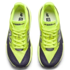 FuelCell Rebel hardloopschoenen