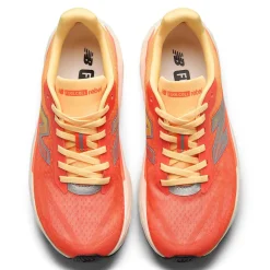 FuelCell Rebel hardloopschoenen