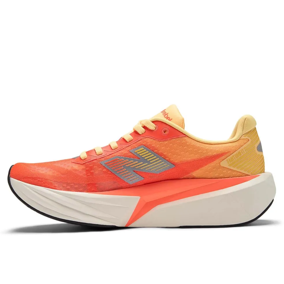FuelCell Rebel hardloopschoenen