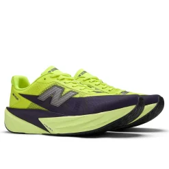 FuelCell Rebel hardloopschoenen