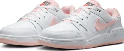 Full Force sneakers