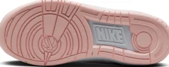 Full Force sneakers