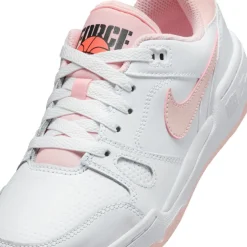 Full Force sneakers