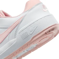 Full Force sneakers
