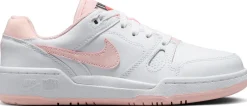 Full Force sneakers