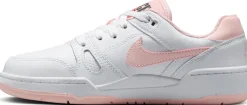 Full Force sneakers