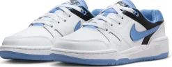 Full Force sneakers