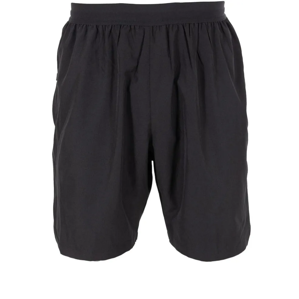 Functionals 2-in-1 Shorts