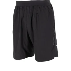 Functionals 2-in-1 Shorts