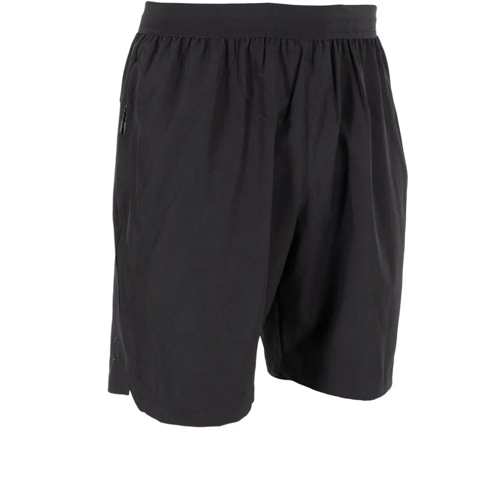 Functionals 2-in-1 Shorts