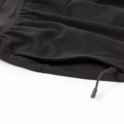 Functionals 2-in-1 Shorts