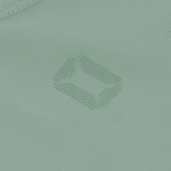 Functionals Training Tank Top
