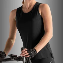Functionals Training Tank Top