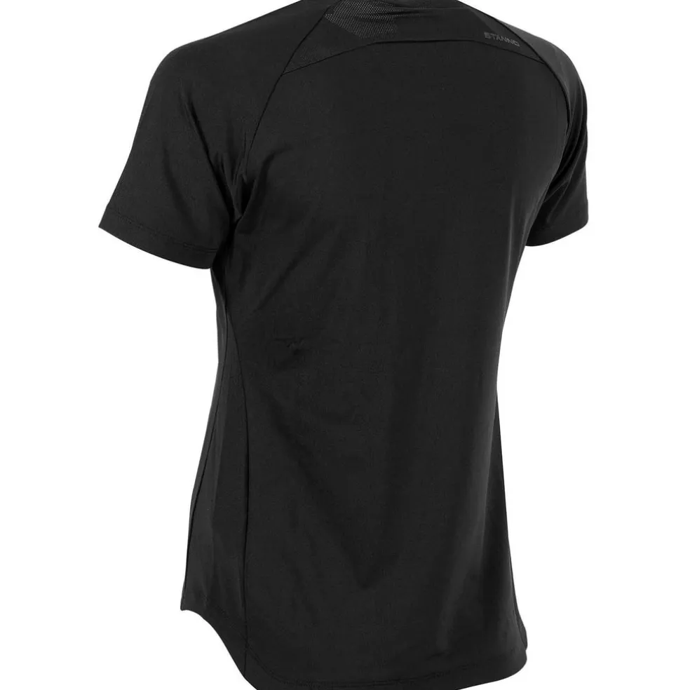 Functionals Training T-shirt