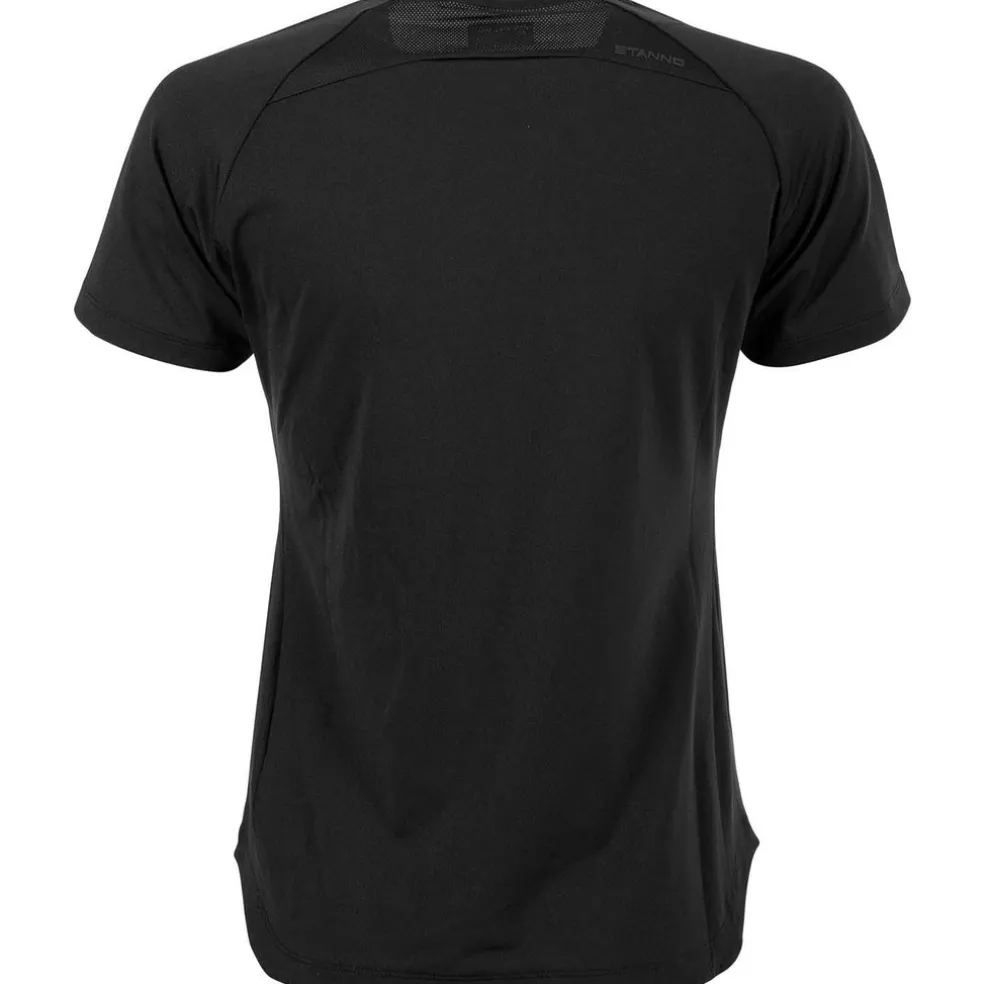 Functionals Training T-shirt