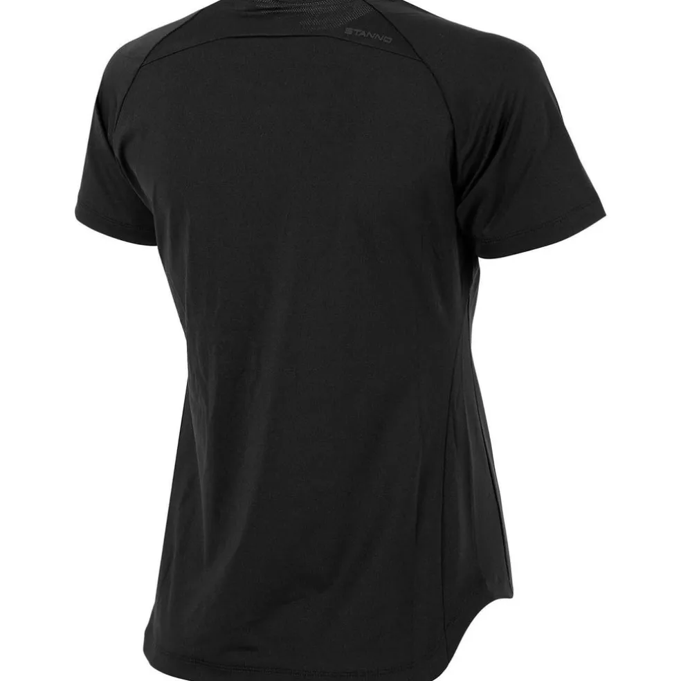 Functionals Training T-shirt