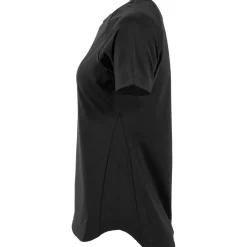 Functionals Training T-shirt
