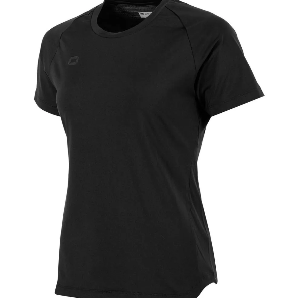 Functionals Training T-shirt