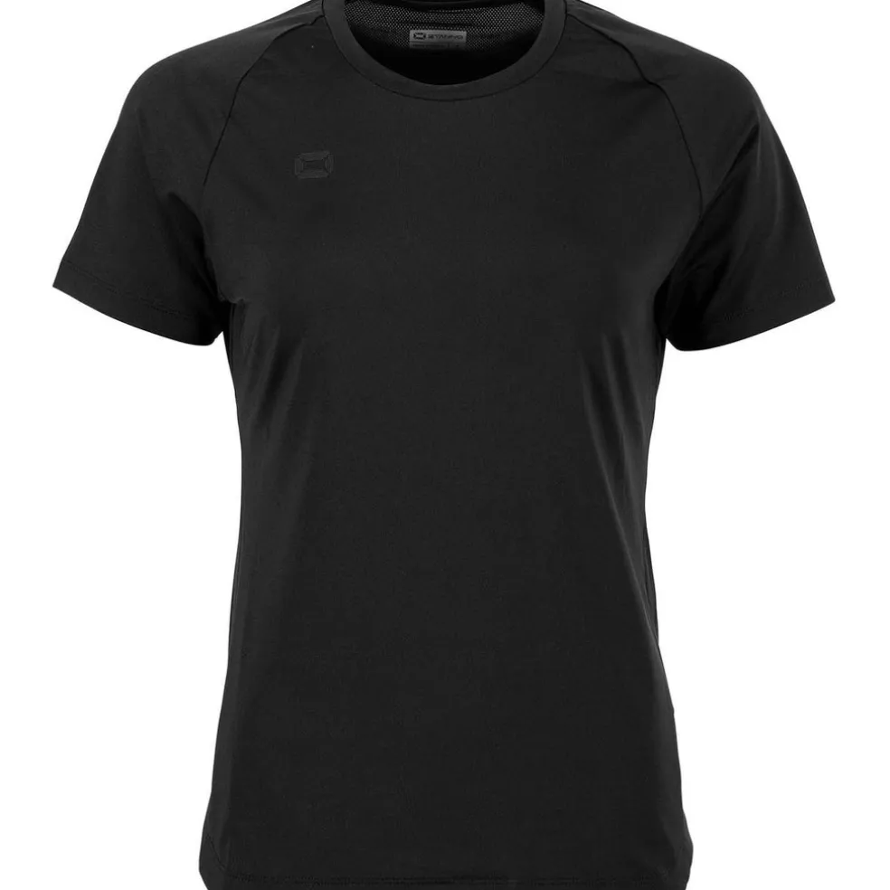 Functionals Training T-shirt