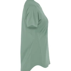 Functionals Training T-shirt