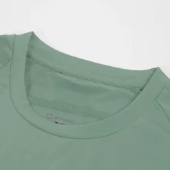 Functionals Training T-shirt