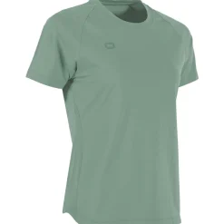 Functionals Training T-shirt