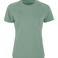 Functionals Training T-shirt