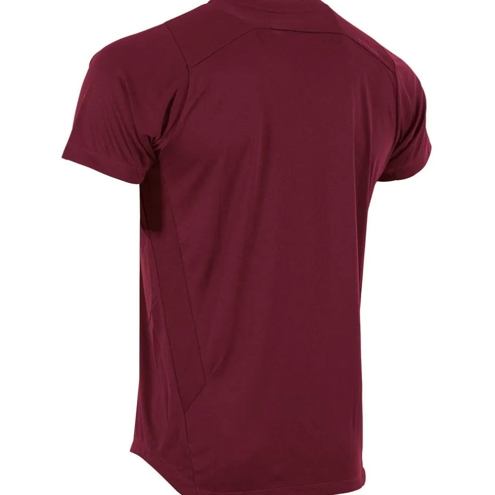 Functionals Training T-shirt
