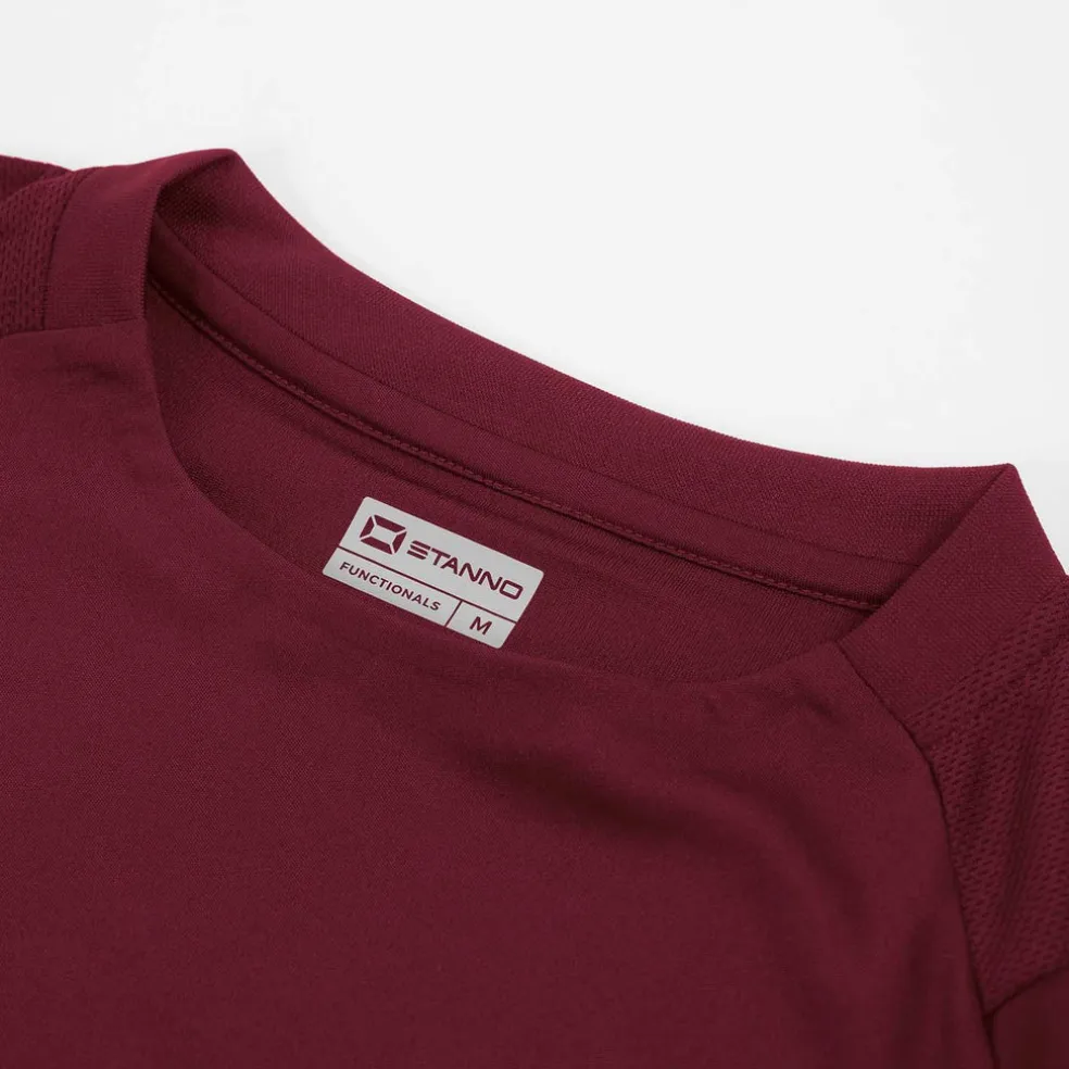 Functionals Training T-shirt