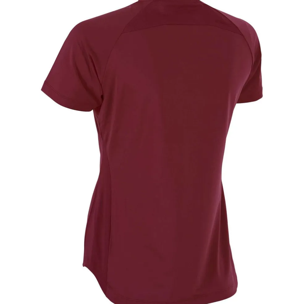 Functionals Training T-shirt