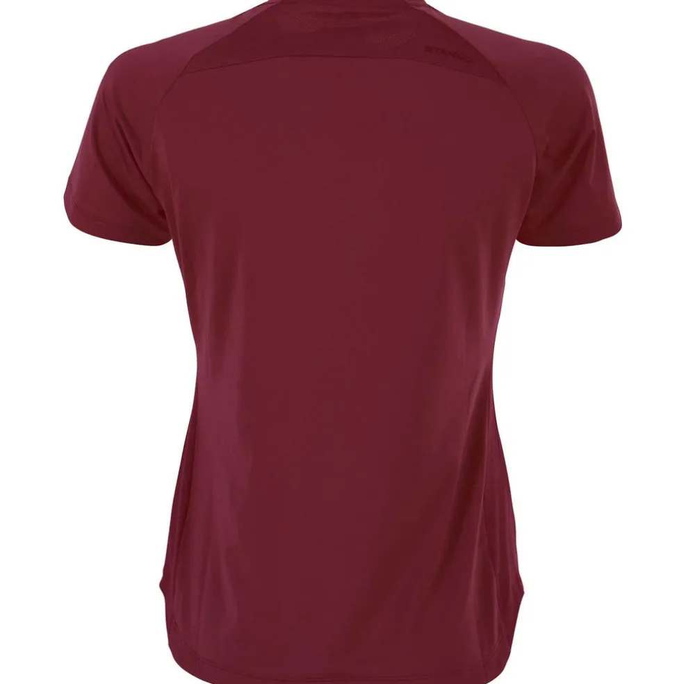Functionals Training T-shirt