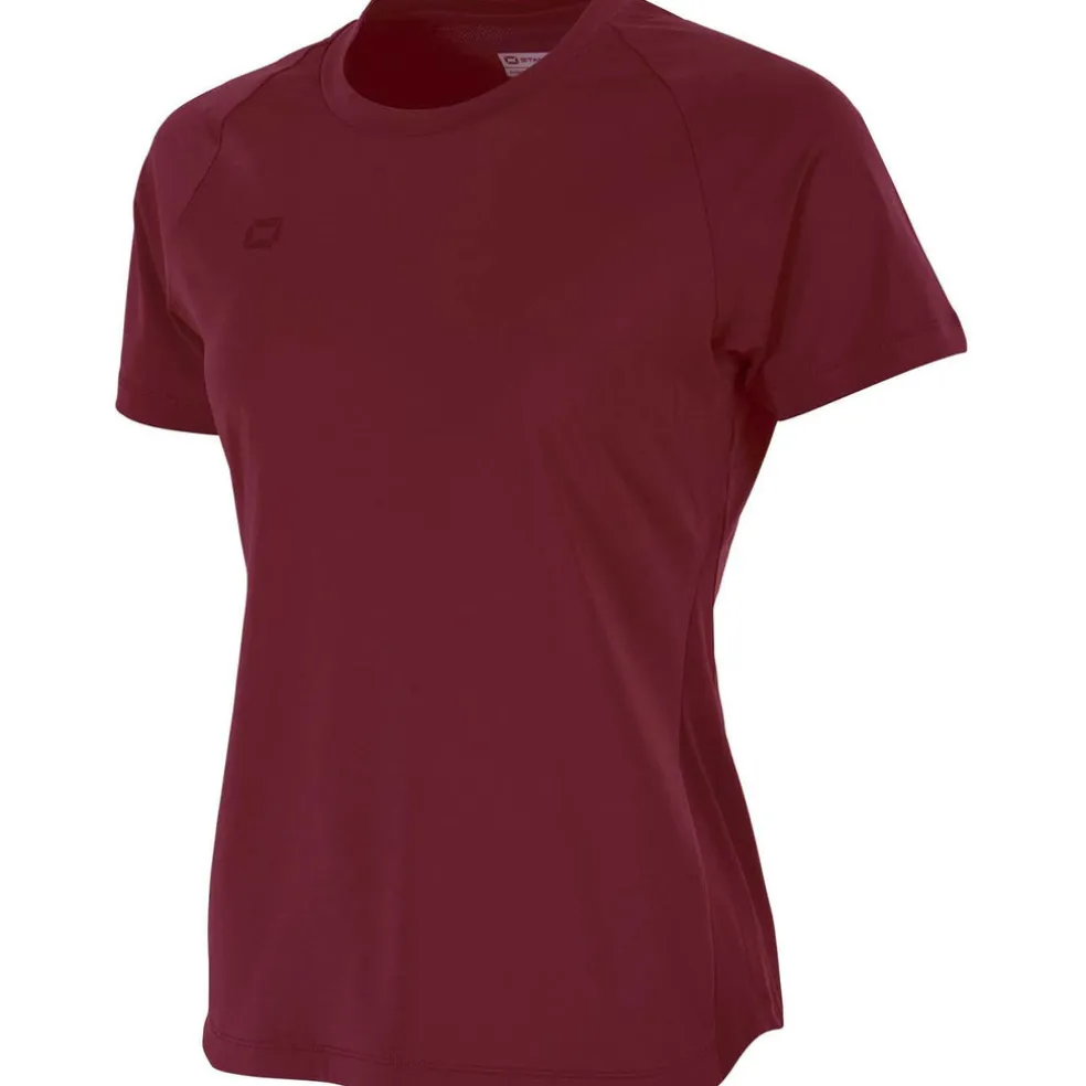 Functionals Training T-shirt