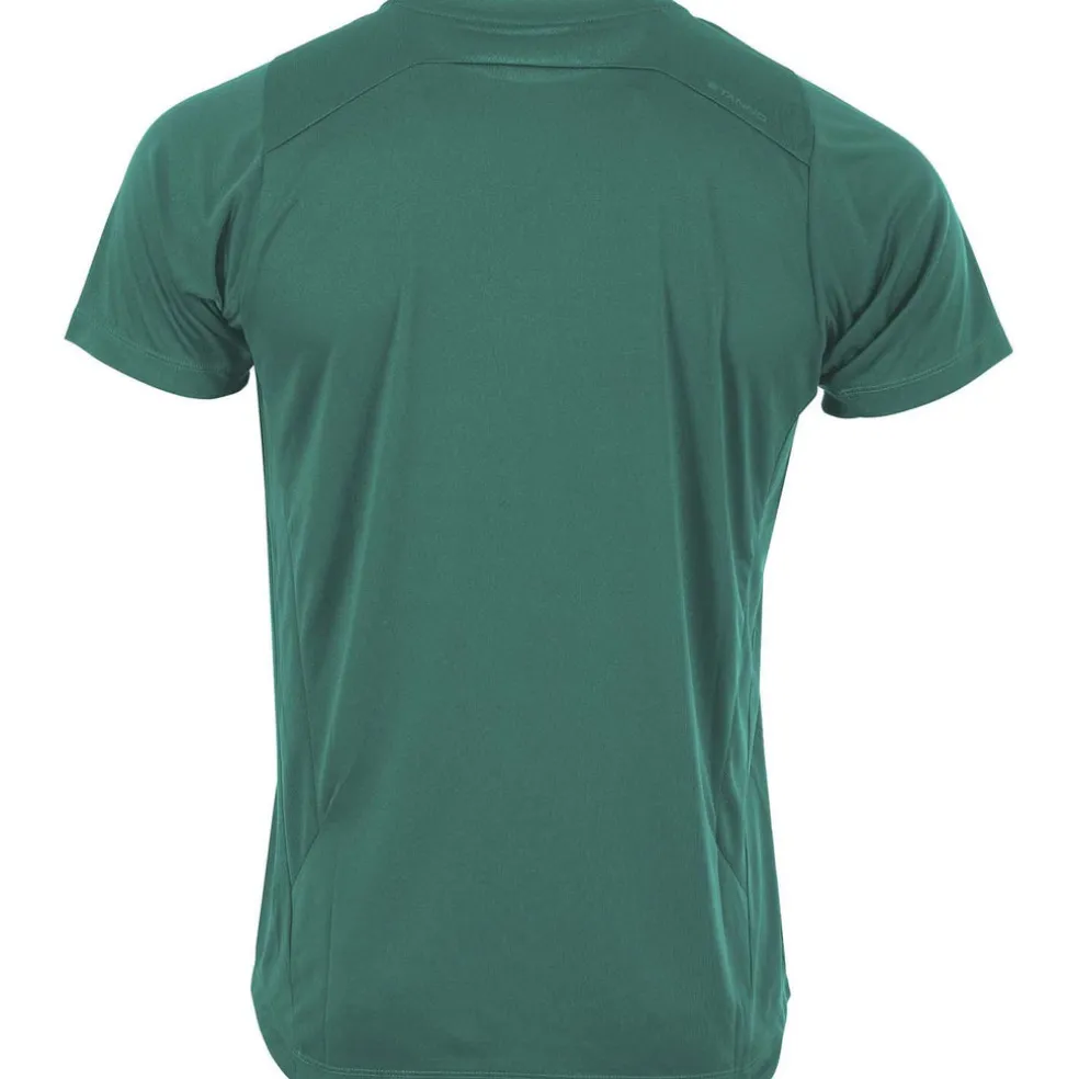 Functionals Training T-shirt