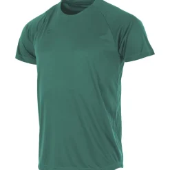 Functionals Training T-shirt